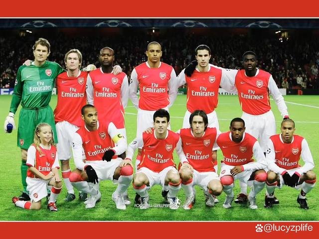 英超枪手球队,17-18赛季英超阿森纳