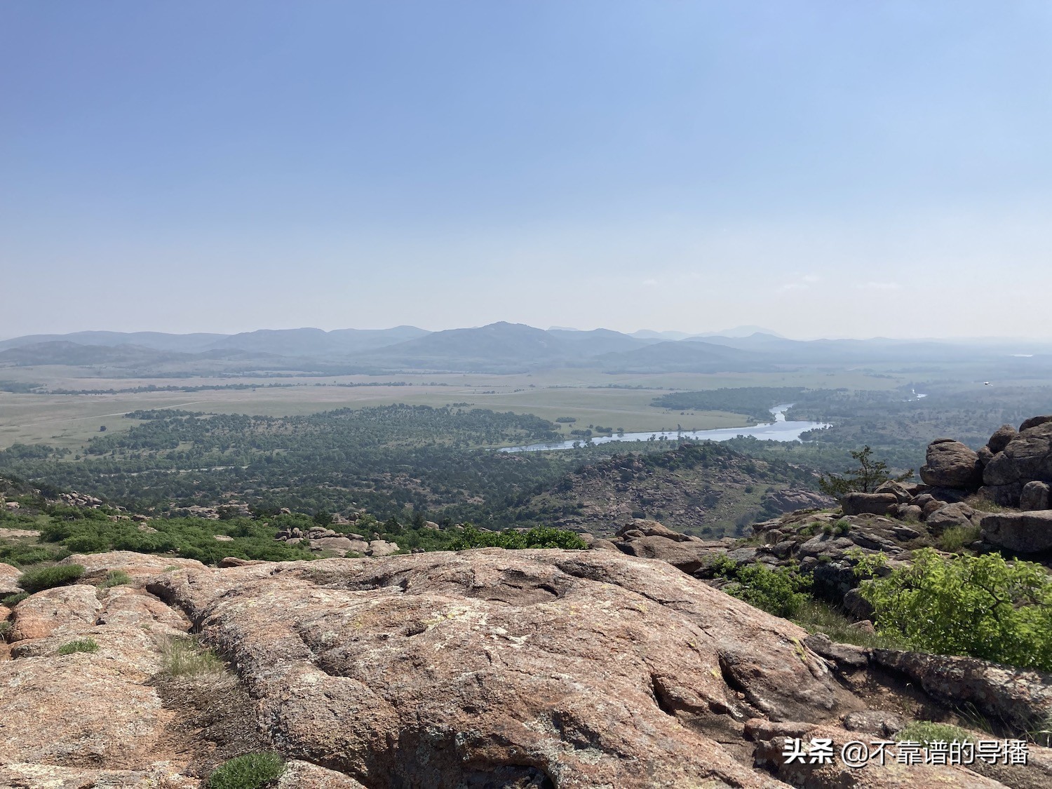 苹果手机摄影风景视频技巧,iphone手机拍摄风景技巧