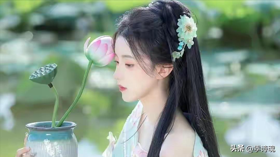 赤霄剑心魔,赤霄剑三大神器