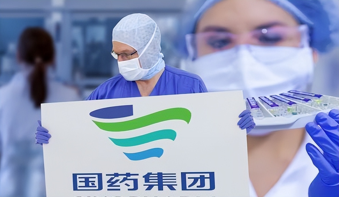 央企国企最好的专业排名,央企青睐哪些院校和专业