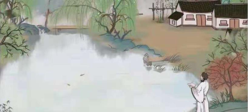 富有青春哲理的诗,哪些诗是富有哲理的诗句