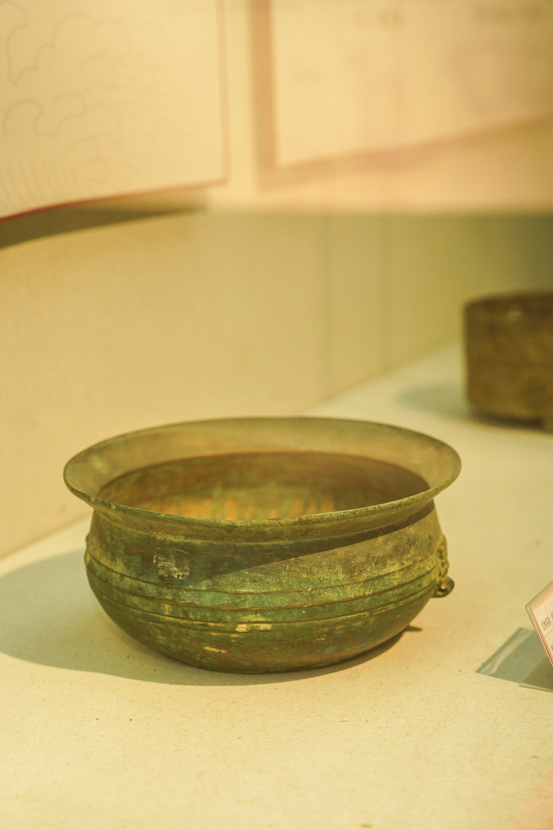 宿州景点哪里好玩一日游,宿州小众打卡