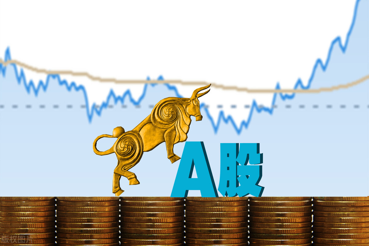 建材龙头企业名单,中国股市各行业龙头一览表