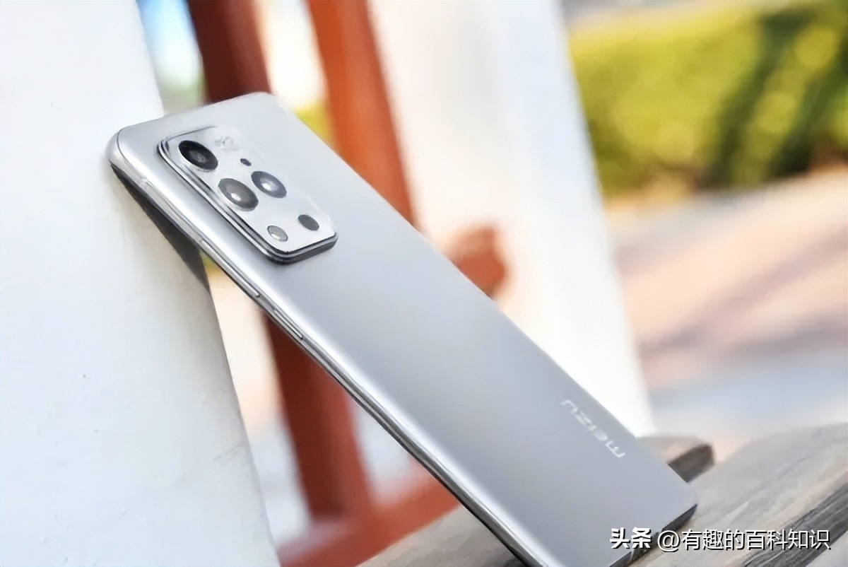 2023年王者荣耀极致画质机型要求,2021王者荣耀能稳定在60帧的手机