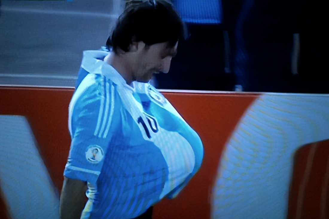 足球名人轶事,足球风流球星