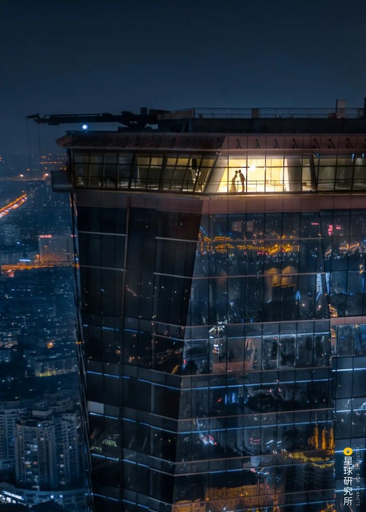 天天柳州,嗨啤柳州