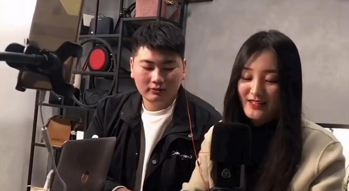 陈亚男公开绑架案判决书，自证并未炒作，为了保护朱小伟一直沉默