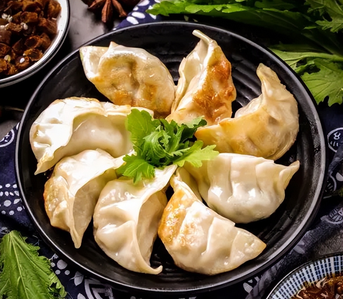 简单早餐30天不重样菜谱儿童,暑假给孩子做的每周早餐食谱大全