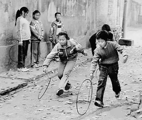 乡土散文生产队那些事,乡下生产队散文