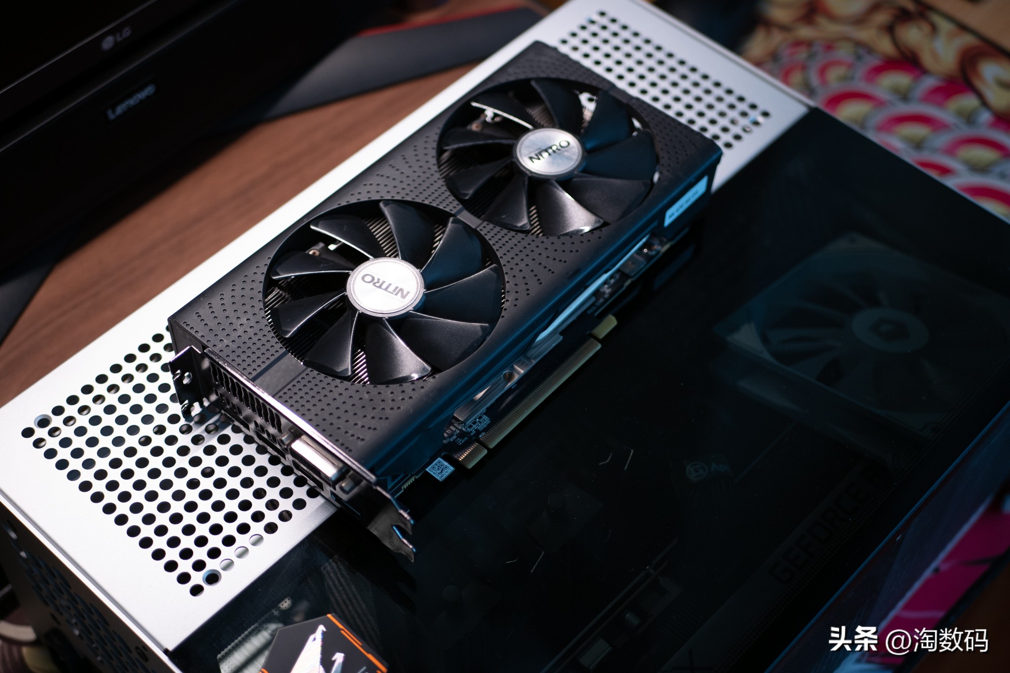 穷人显卡,穷人低功率显卡推荐