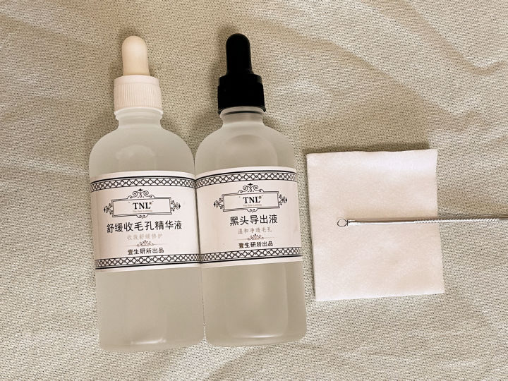 超微小气泡美容有用吗,美容院小气泡