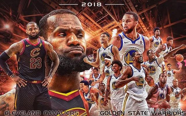 詹姆斯退役后还能成为历史第一吗,詹姆斯退役后有希望吗