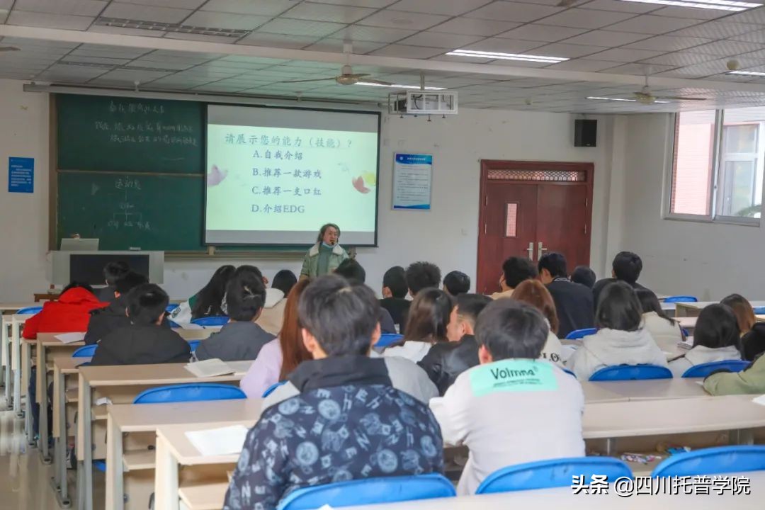 冷天气防寒保暖,冷天气如何保暖