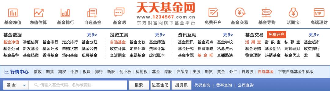 2023报复性消费持续多久,2023报复性投资