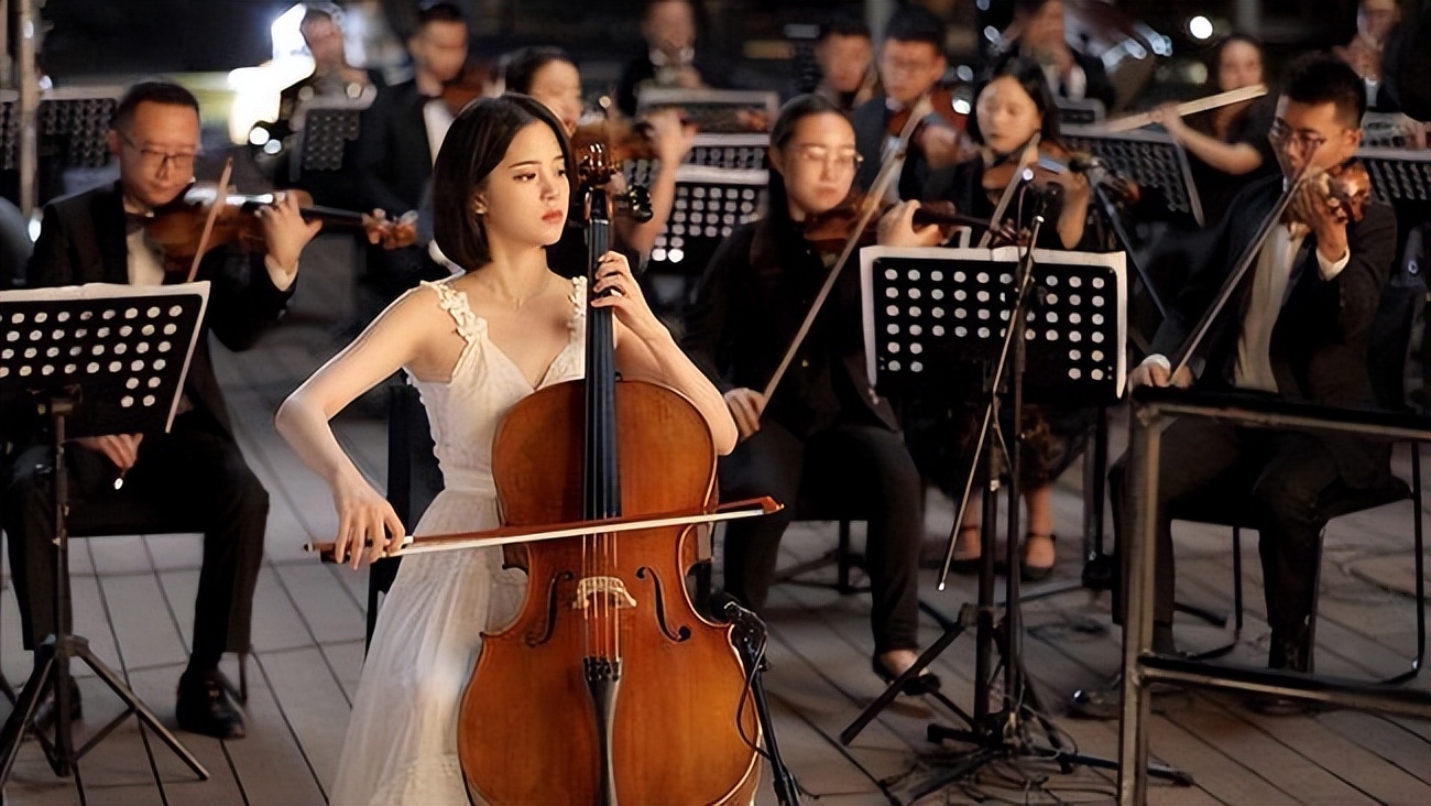 台媒体评王心凌,台媒谈王心凌爆红