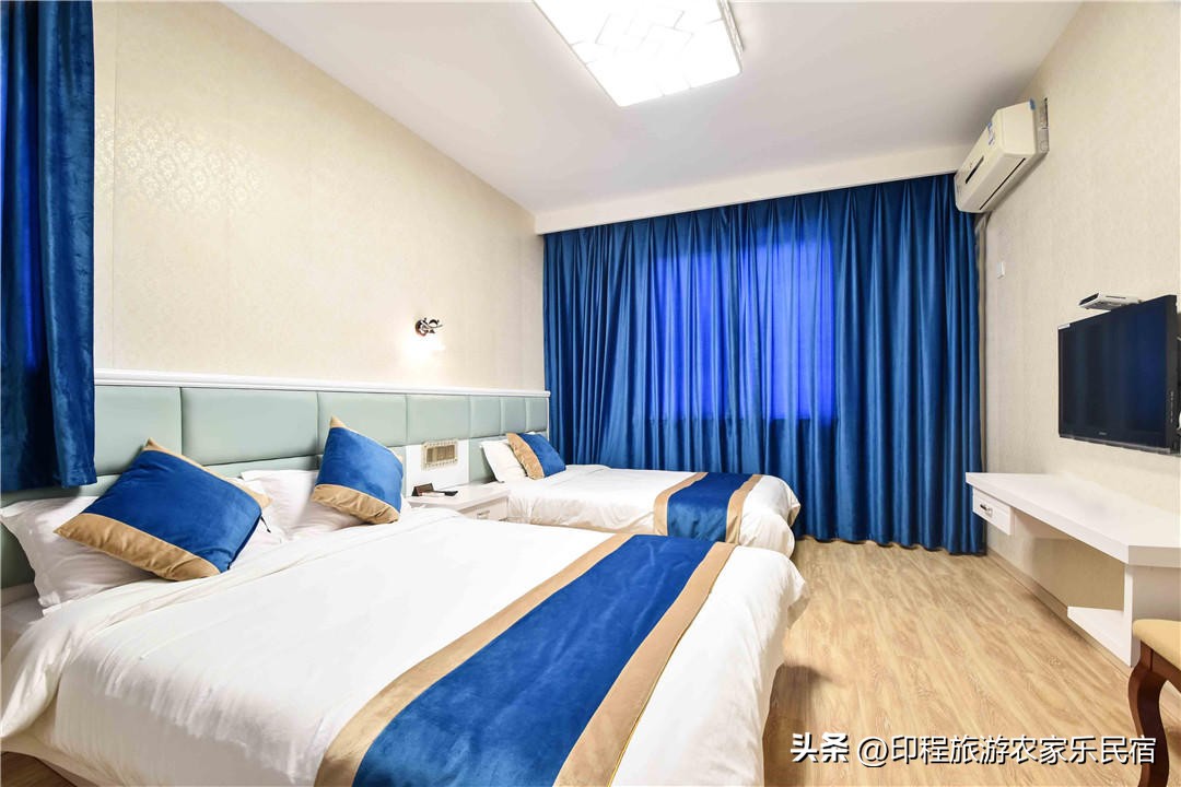 舟山东极岛旅游攻略二日游民宿,舟山东极岛旅游攻略吃海鲜