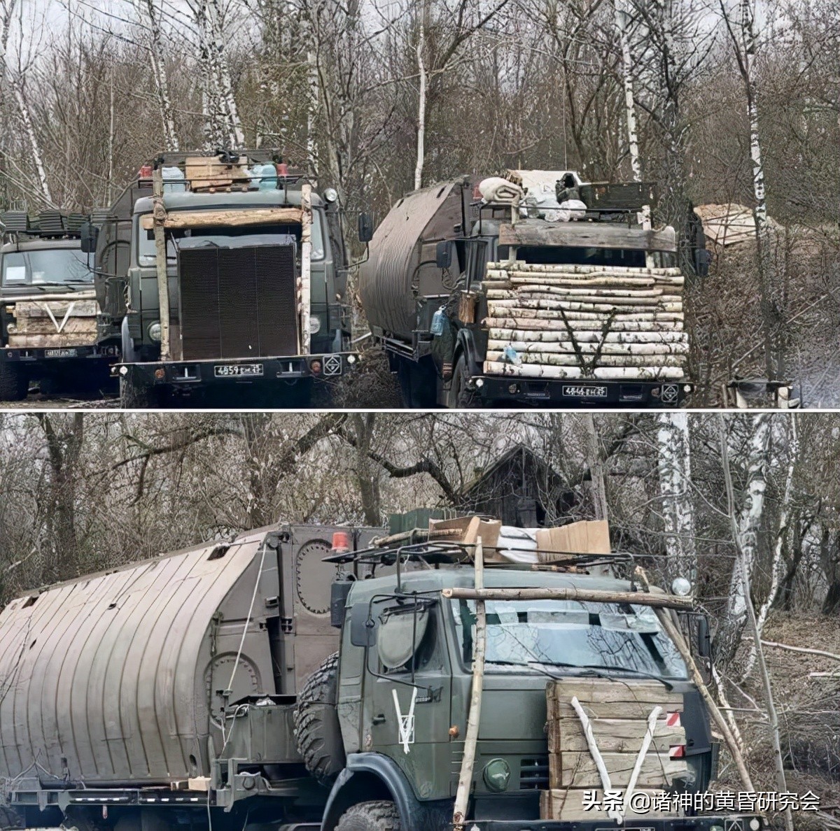 陆战之王坦克真的不行了吗,陆战之王坦克怎么没用了