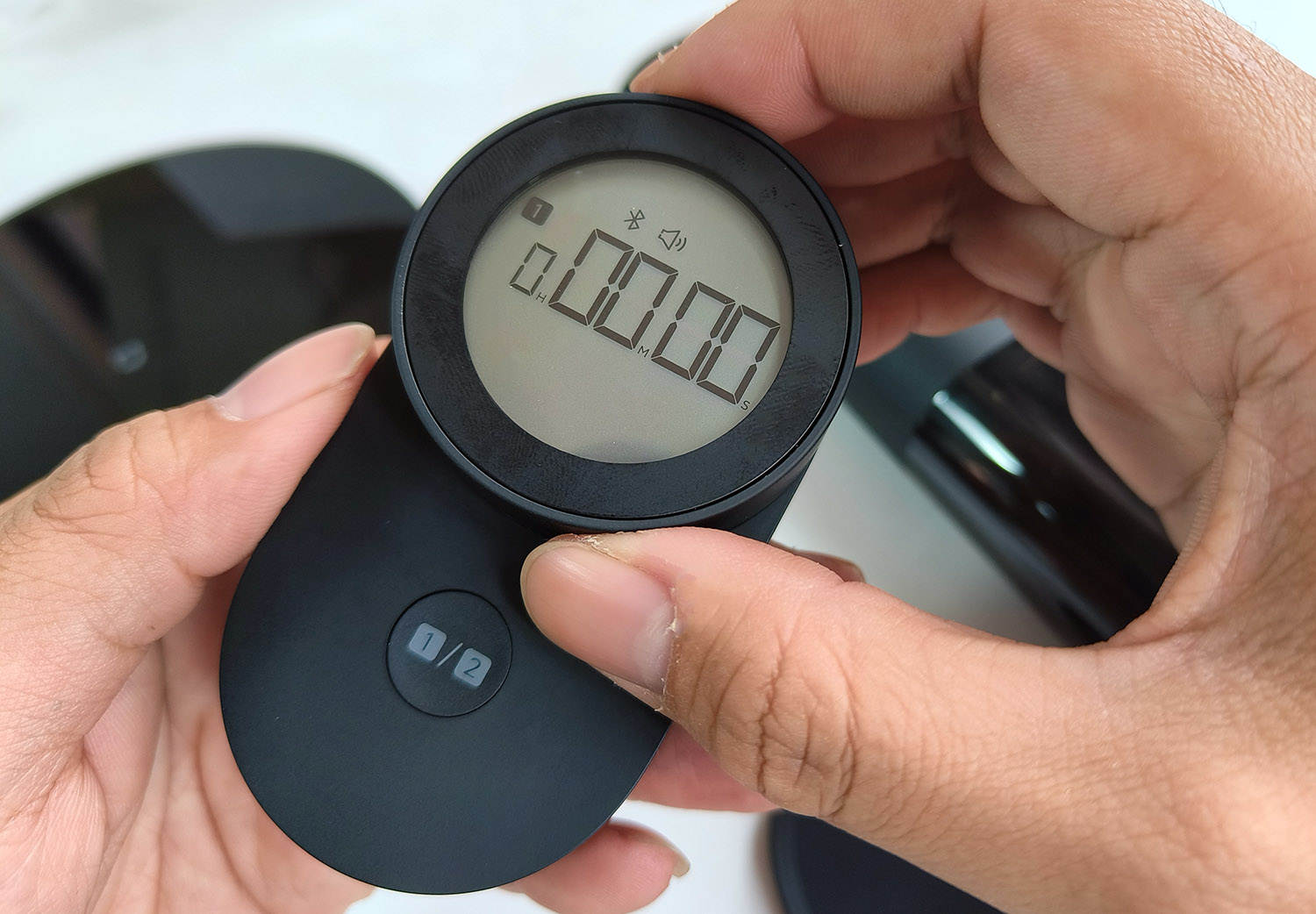 米家智能厨房套装,米家厨房专用产品