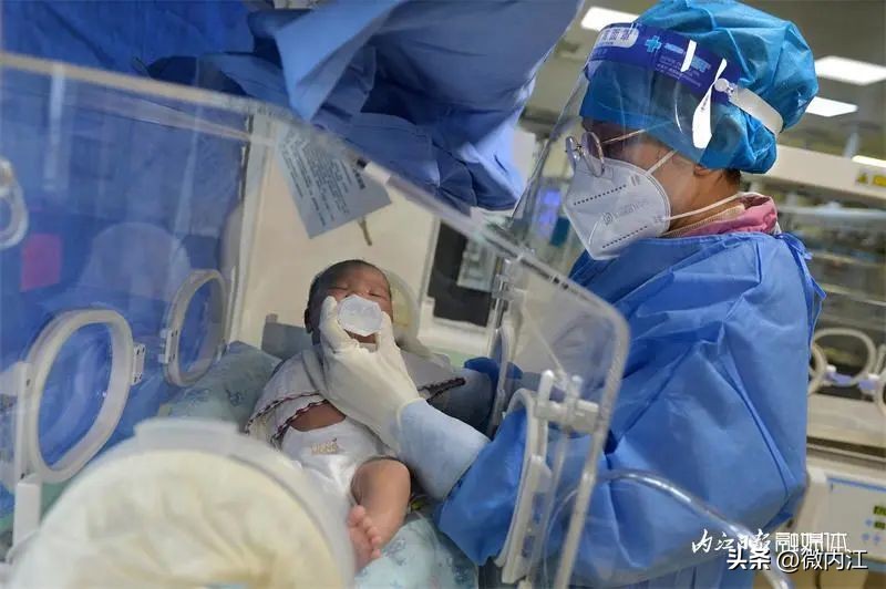 我们一起经历了难忘的事,我们一起经历的瞬间