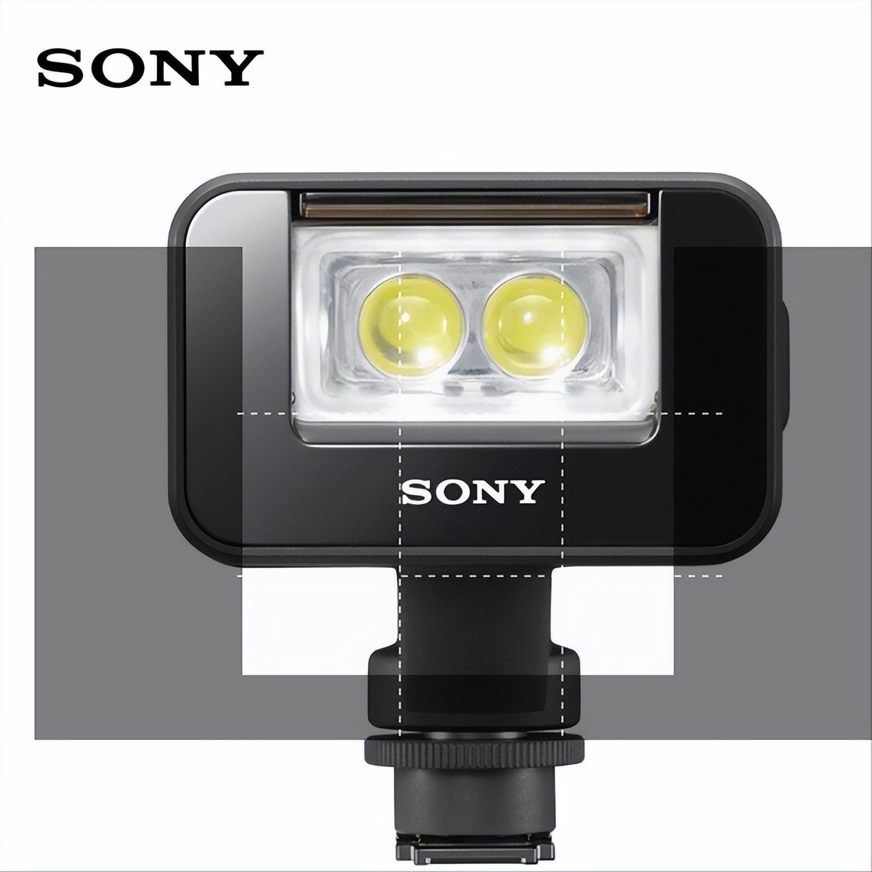 a7m4所需配件,索尼a7m4标配都有哪些配件