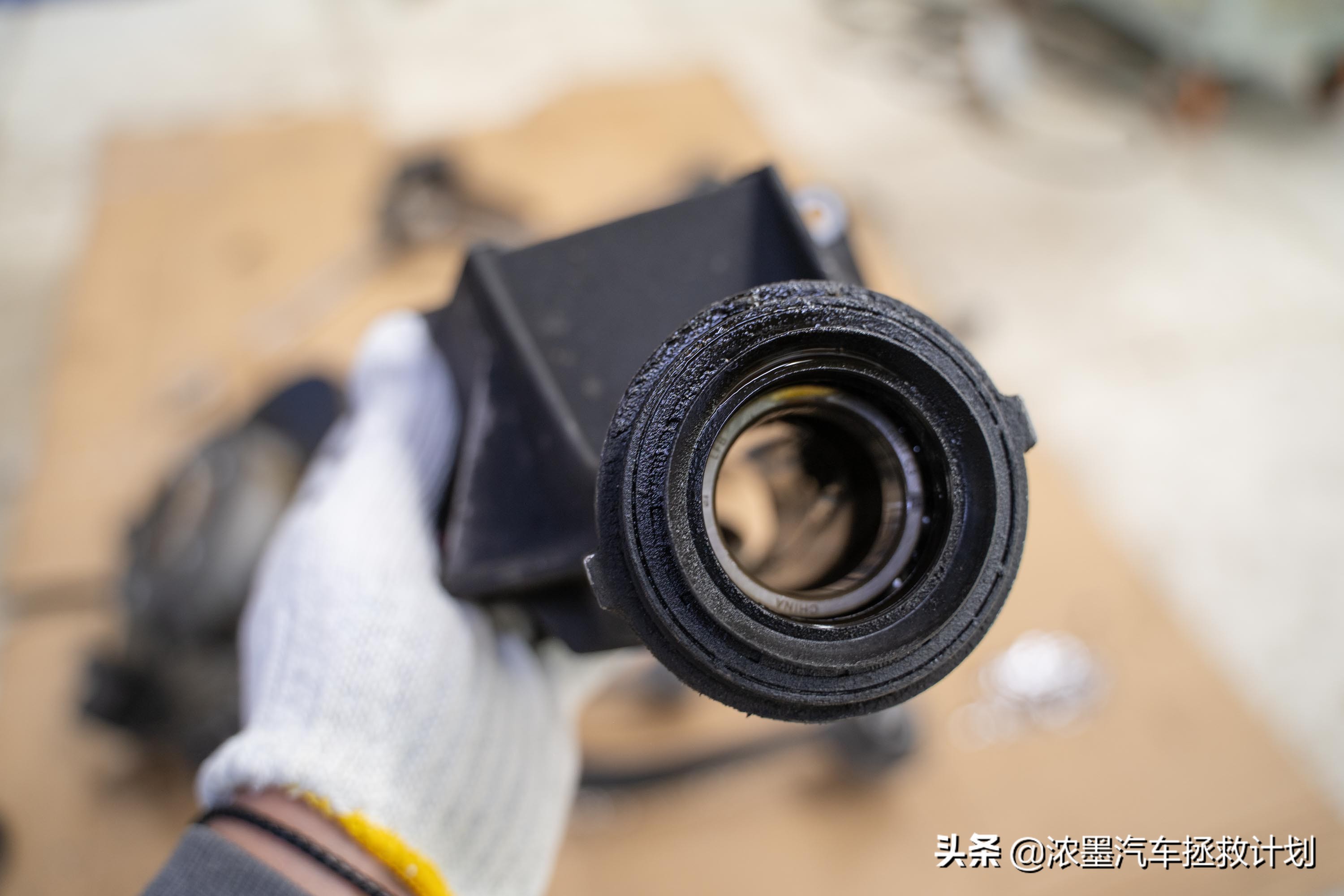 瀹岀編铚曞彉11娆惧疂椹瑇5婊¤澶嶆椿,鍏ㄩ潰鍗囩骇鏂颁竴浠ｅ疂椹瑇3缁嗚妭瀹炴媿