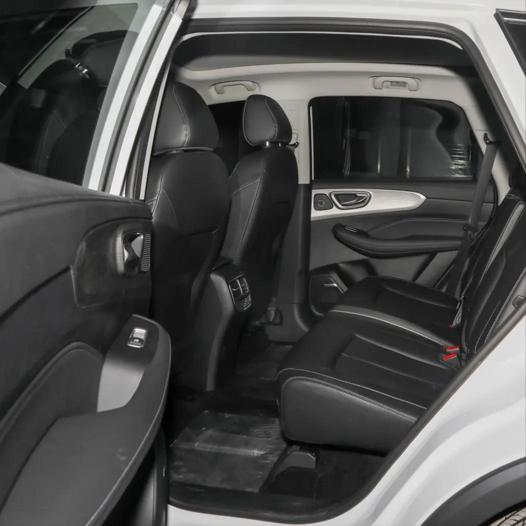 平均油耗6.8是费油还是省油,平均油耗6.8升每100千米