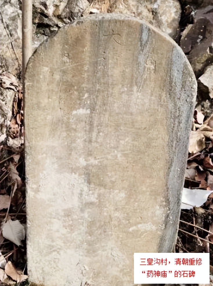 最新大美栾川免费景区,大美中国栾川县