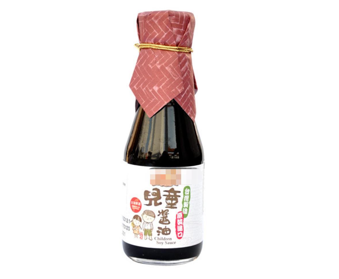 母婴购物避雷,母婴避雷指南你们买过哪些