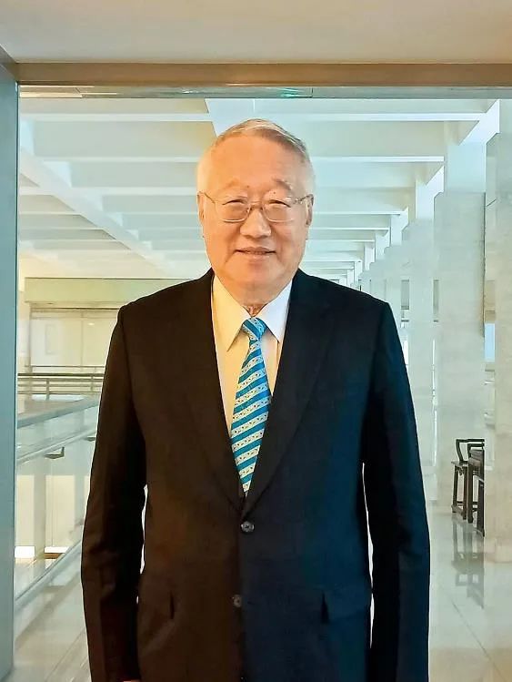 “果链”去中国化？余姚制造的骄傲！舜宇光学跻身苹果供应商阵列