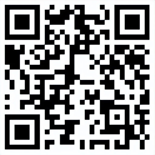 318昆医大招聘会,318招聘会石家庄