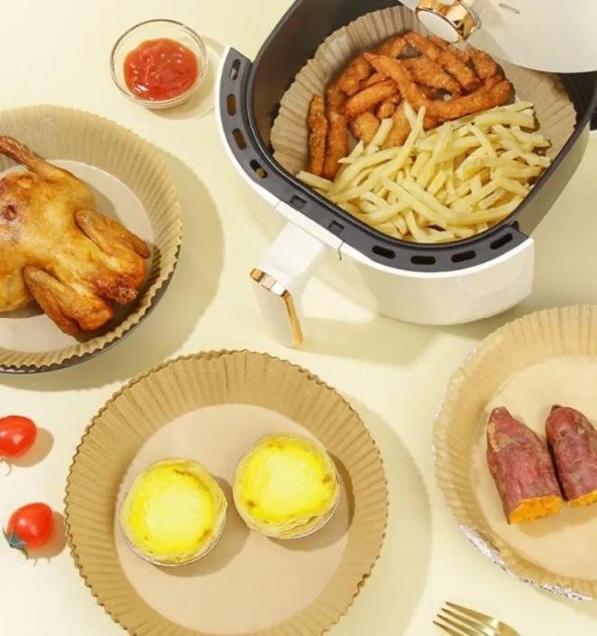 生活好物小妙招,实用好物居家必备生活小妙招