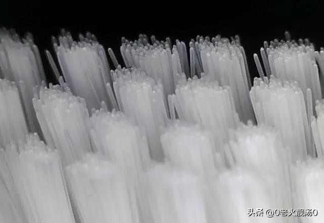 创业成功的10个秘密,创业要有魄力敢想敢干最重要