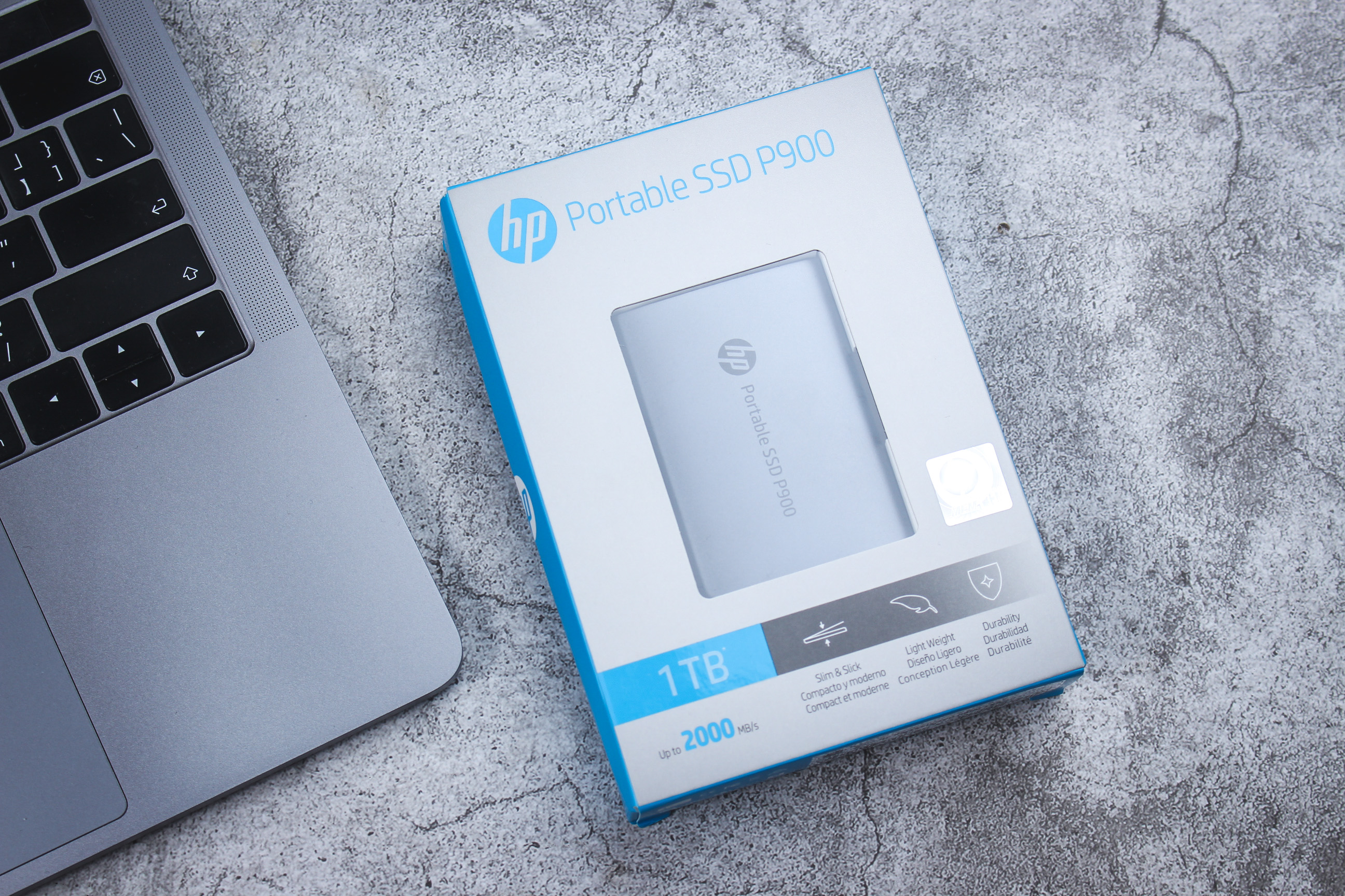 hpp900移动硬盘,hpp5001t移动固态硬盘读写稳定