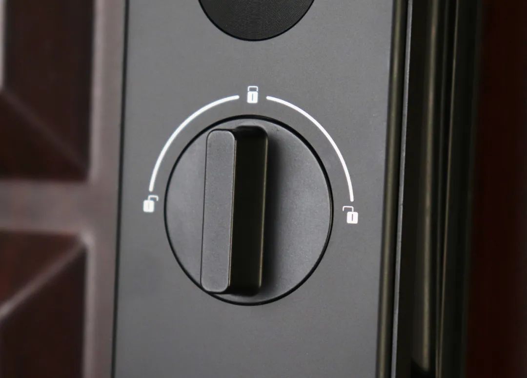 萤石智能双摄系列,萤石y3000fvx全屋智能