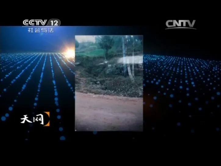 抽丝剥茧却难以解开的谜题，现实却让人大吃一惊