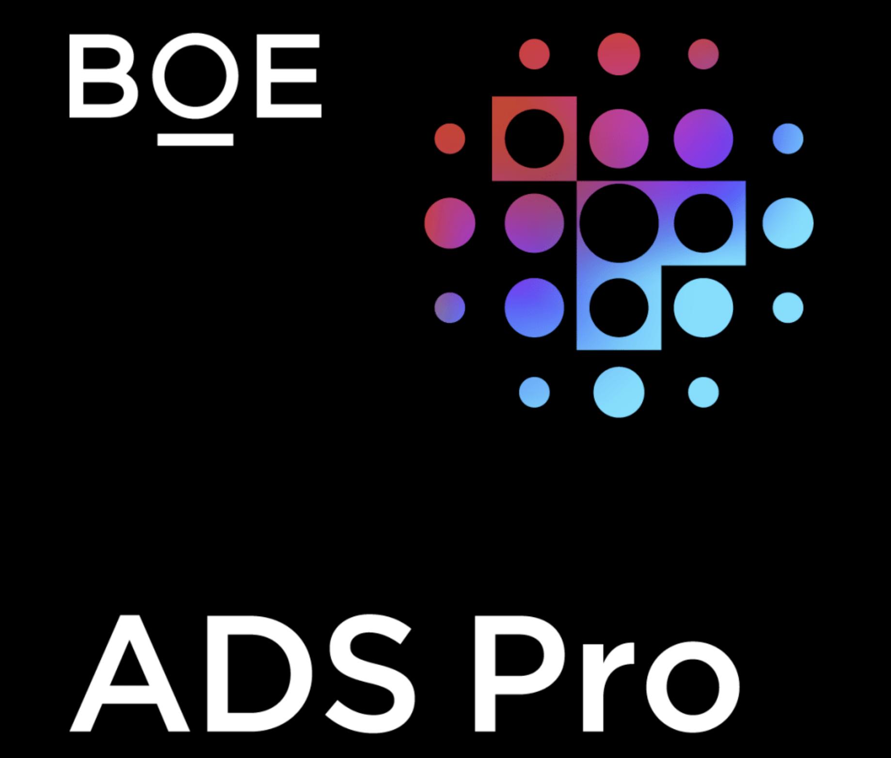 京东方液晶电视面板,lcd电视屏幕有坏点