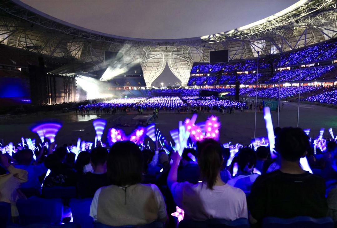 全国各地演出票,演唱会门票抢购教程