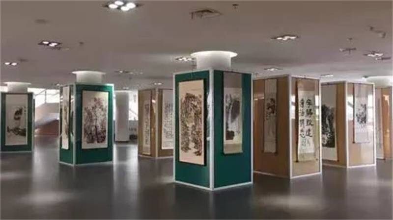 24年漯河食博会在哪里,漯河的美食嘉年华在哪个位置