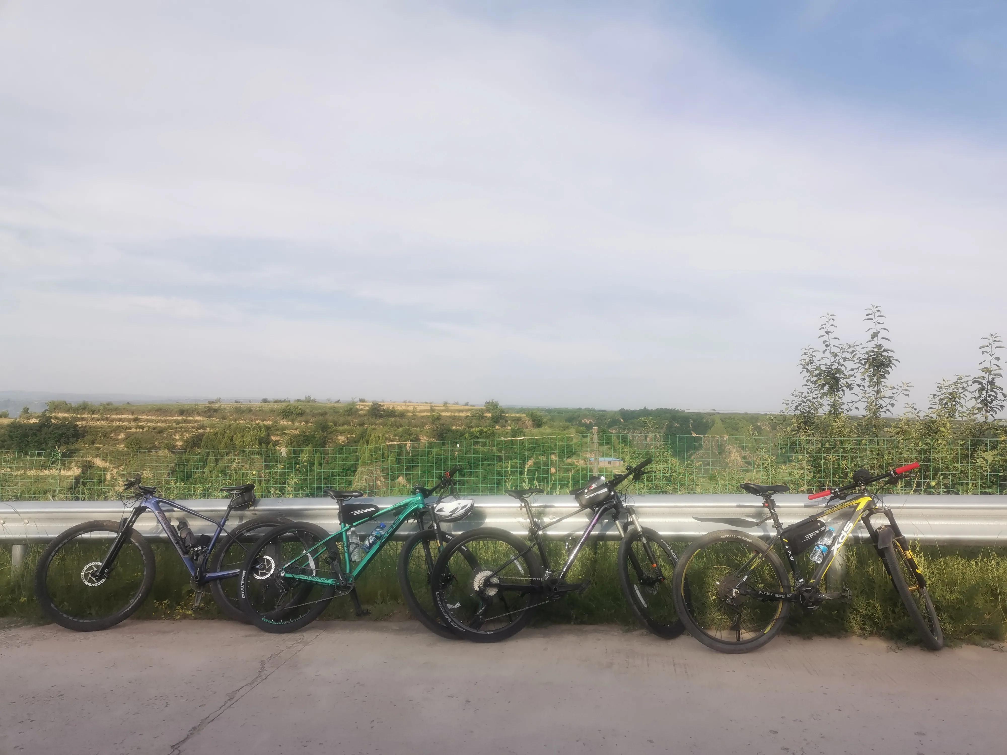 才买的车生锈了,我的小车底部有点生锈怎么办