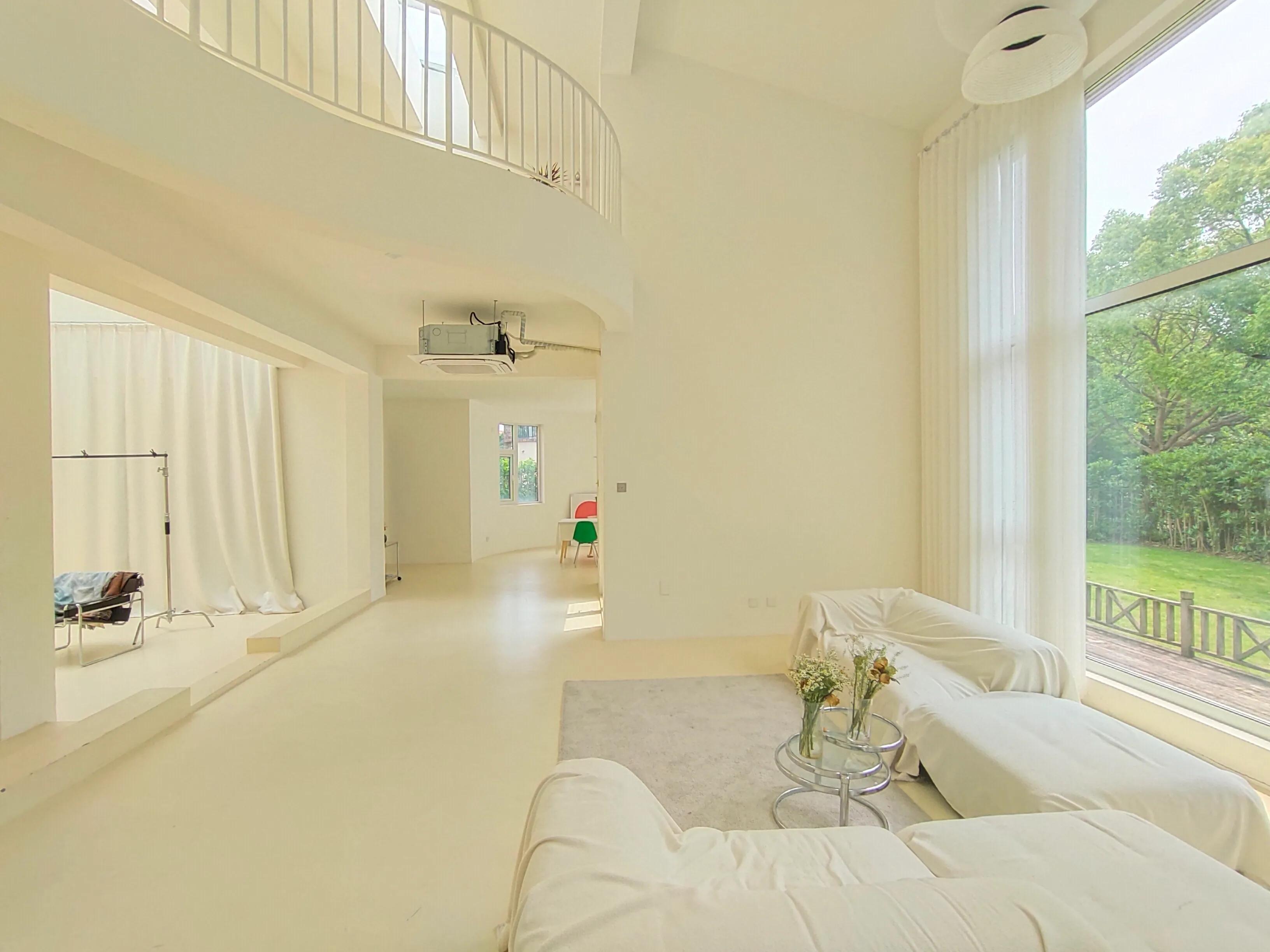 总价180万二手稀缺独栋别墅带院子,中房森林溪谷独栋别墅