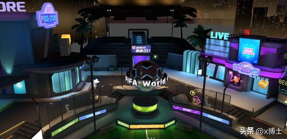 世界杯中国足球发展历程,中国世界杯回看