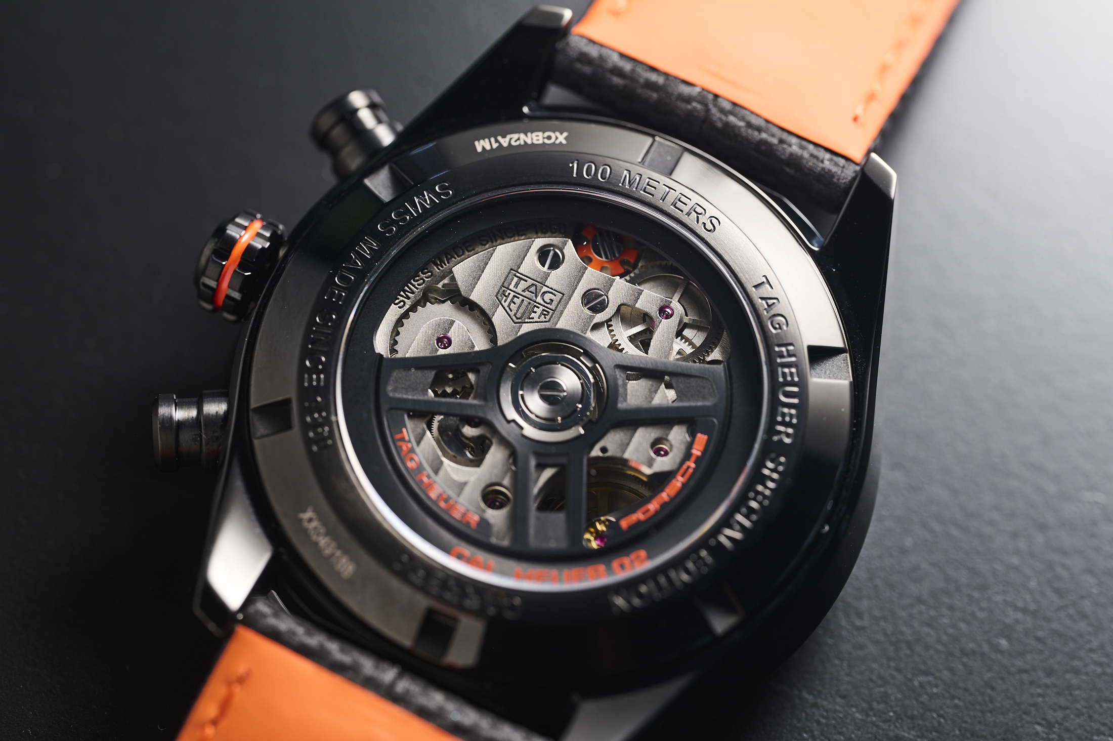 泰格豪雅卡莱拉系列计时码表价格,泰格豪雅卡莱拉系列编号