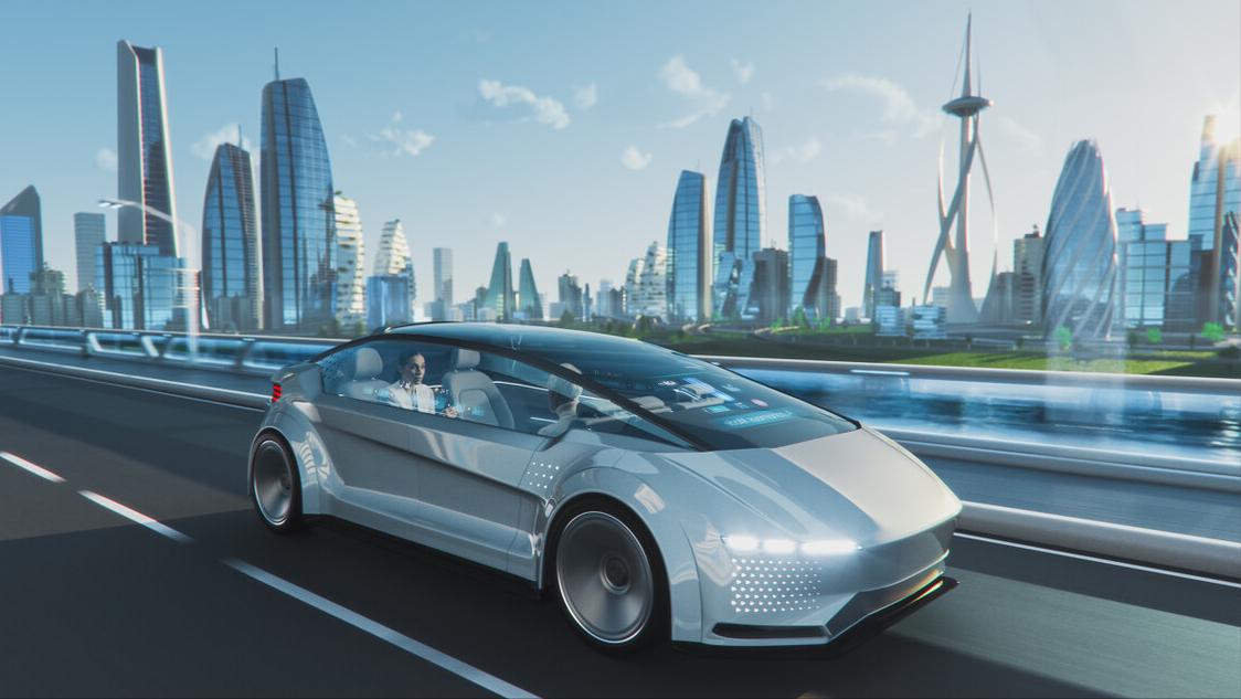 自助智能洗车机价格表,自助洗车机无人值守24h需要多少钱