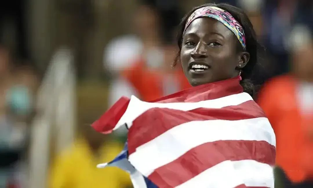 32岁奥运冠军离世,32岁奥运冠军离奇身亡