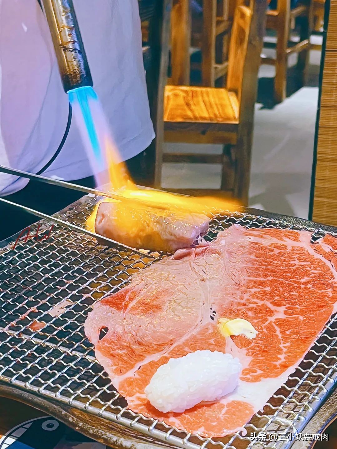 沪菜系美食,上海菜系代表菜