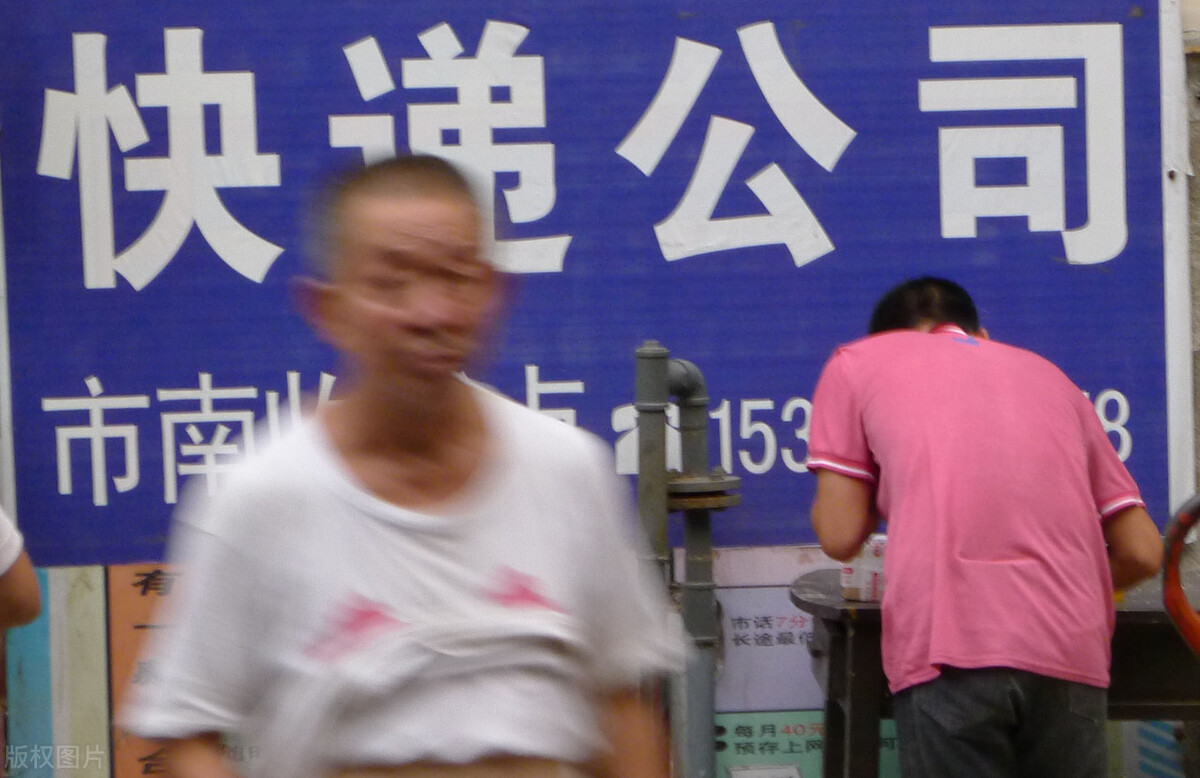 频繁收到刷单包裹可以报警吗,刷单被骗提供包裹能找回吗