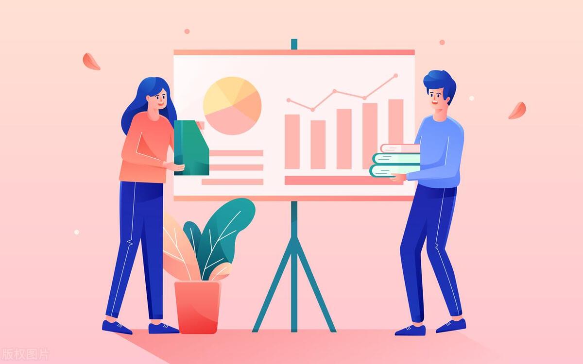 app广告分发盈利模式 (app广告投放技巧)