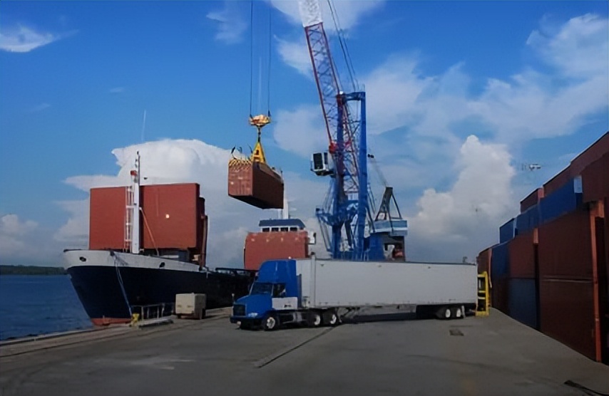 直挂云帆济沧海的豪情壮志,直挂云帆济沧海启示