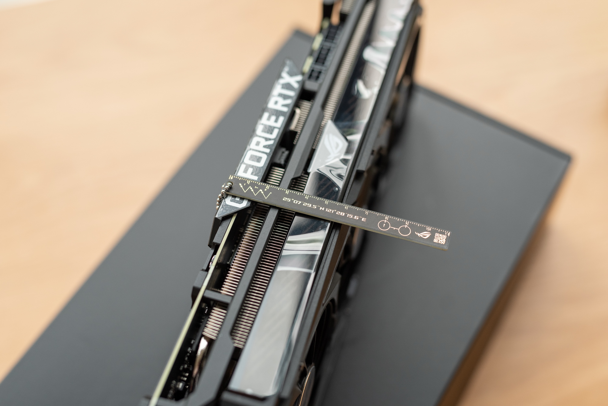 z690hero装win10,海盗船主机780t