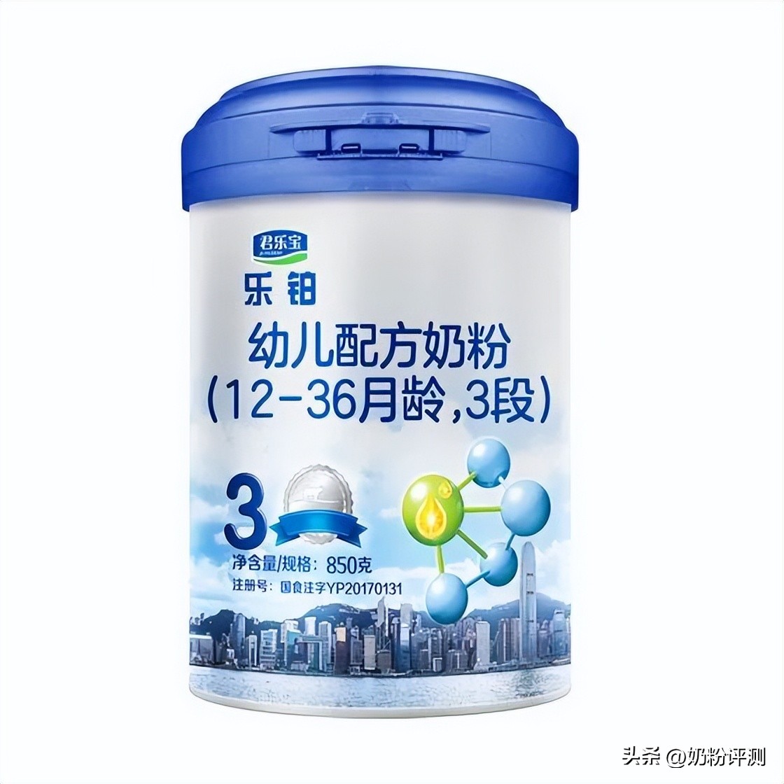 奶粉怎么选择看这篇攻略就够了,奶粉选择攻略和评价
